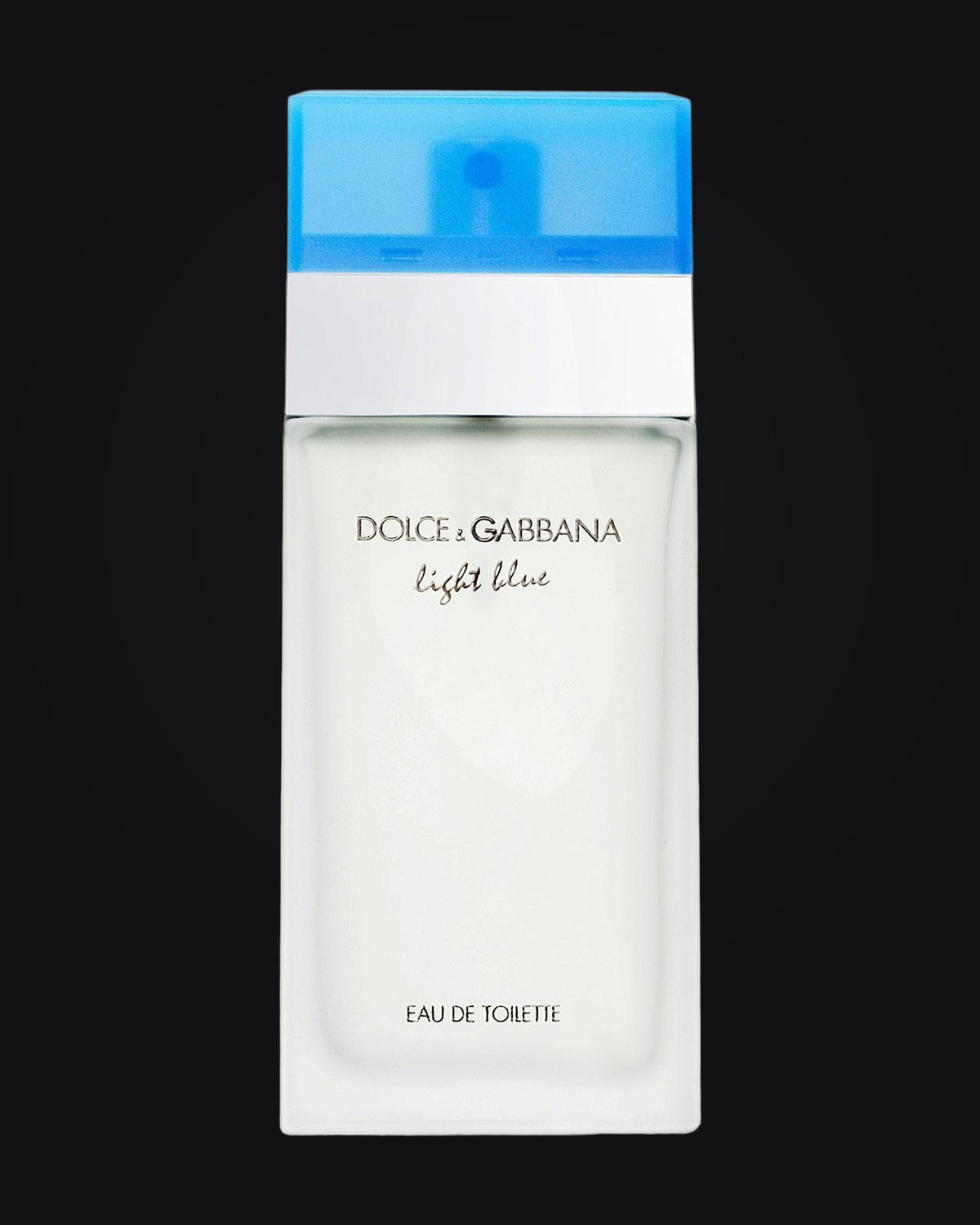 Light Blue EDT