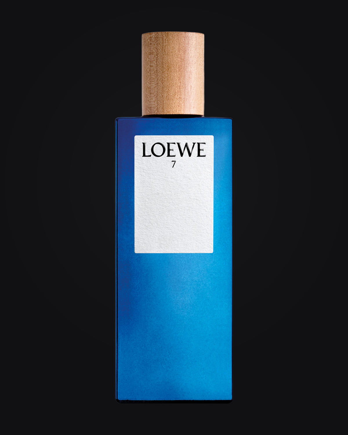 Loewe 7