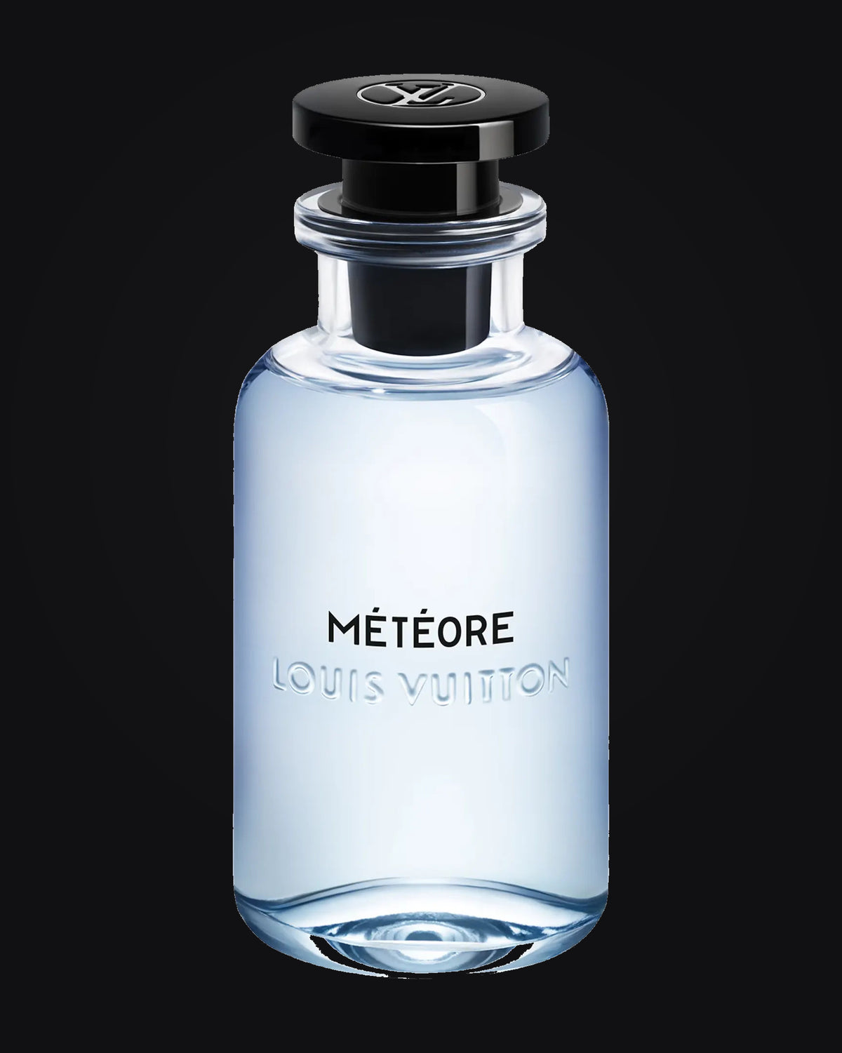 Météore