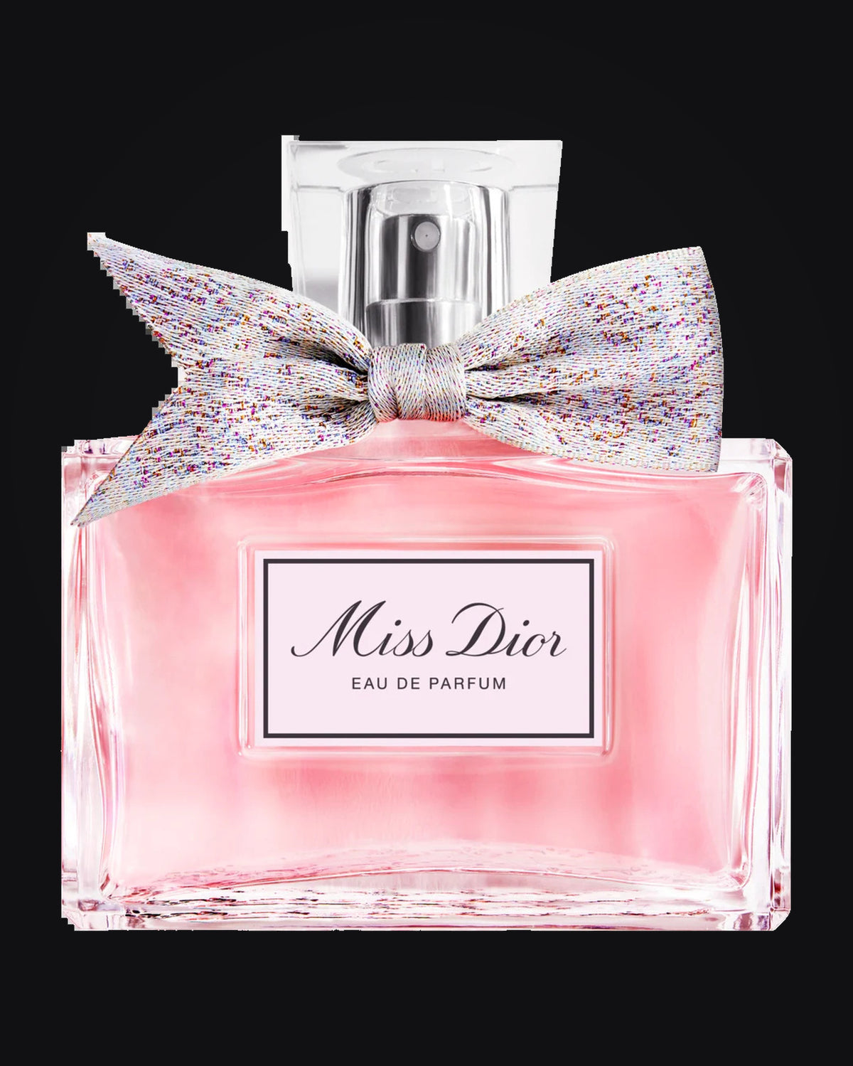 Miss Dior EDP