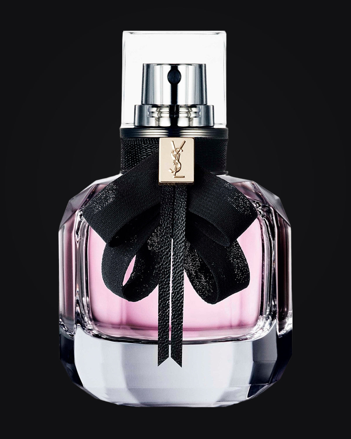Mon Paris EDP
