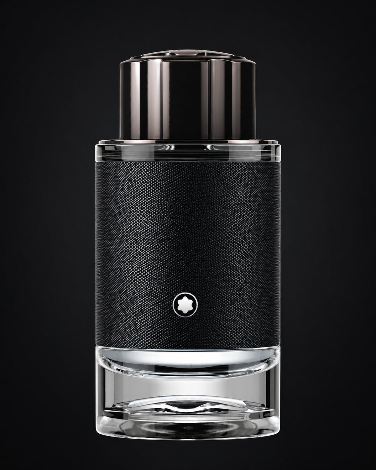 Montblanc Explorer