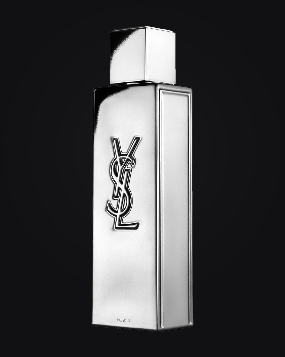 MYSLF Absolu