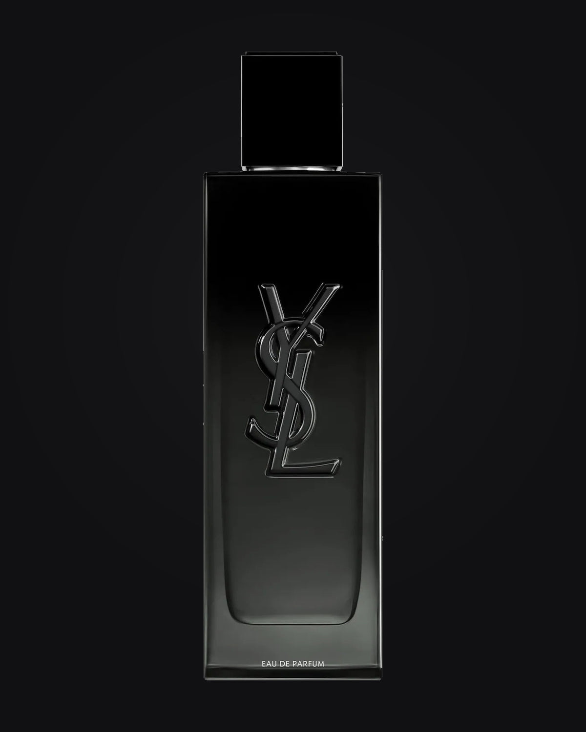 MYSLF EDP