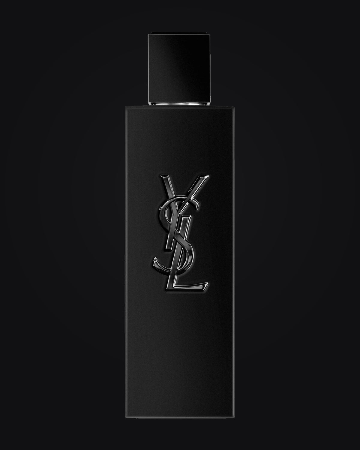 MYSLF Le Parfum