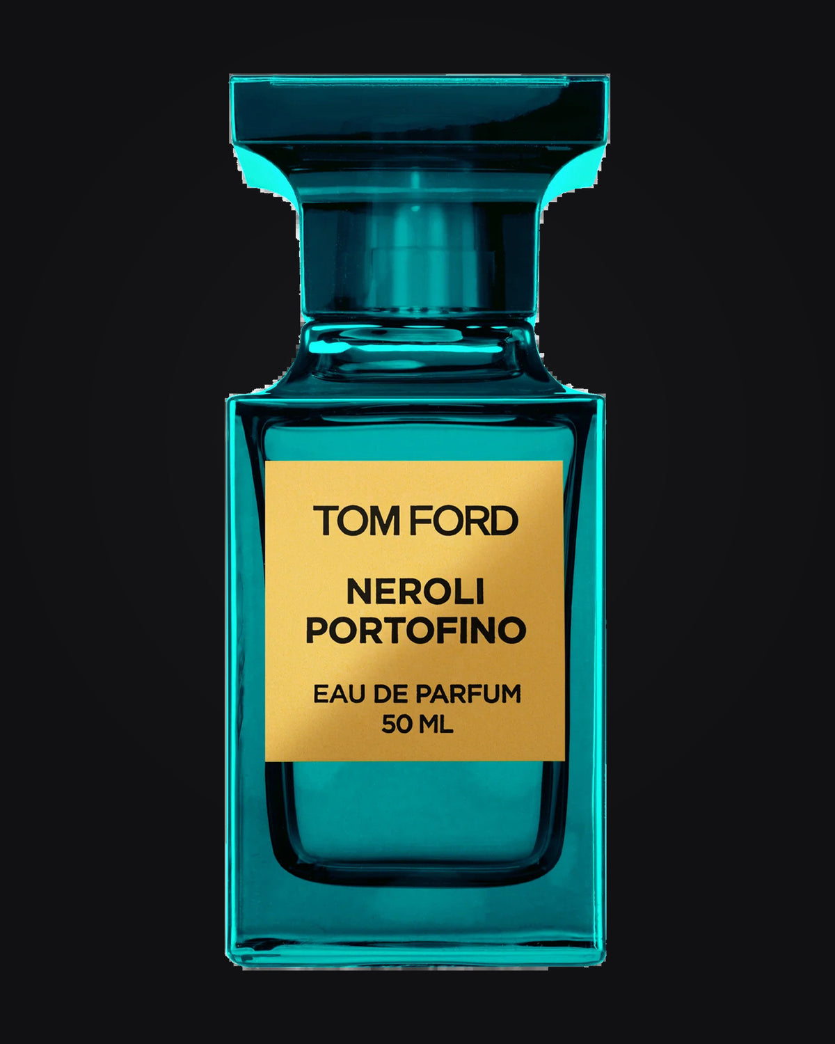 Neroli Portofino