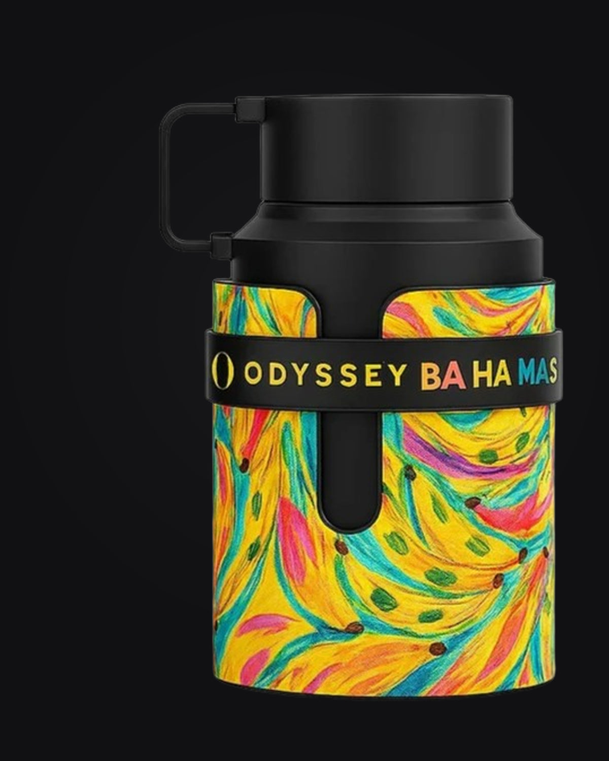 Odyssey Bahamas