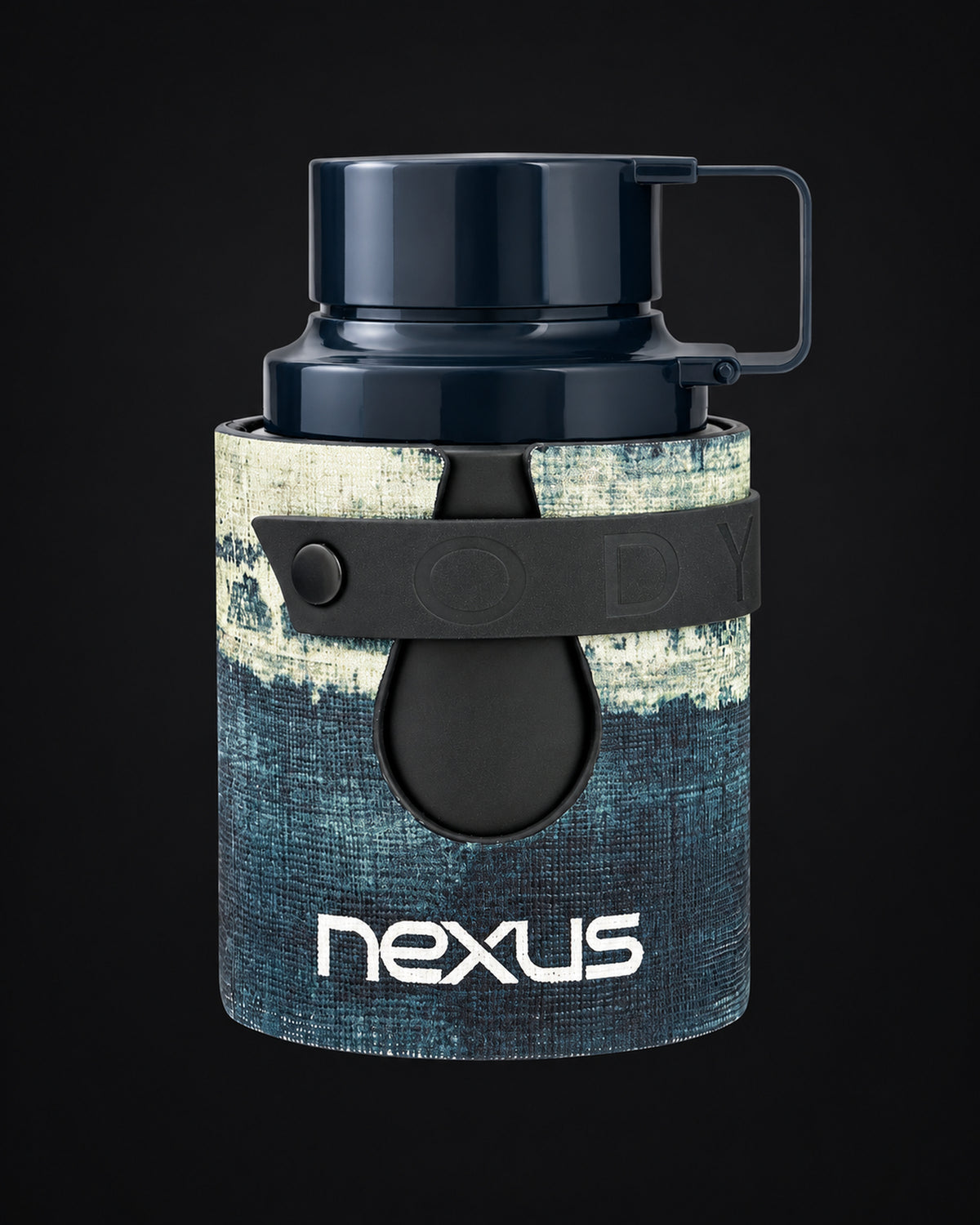 Odyssey Nexus