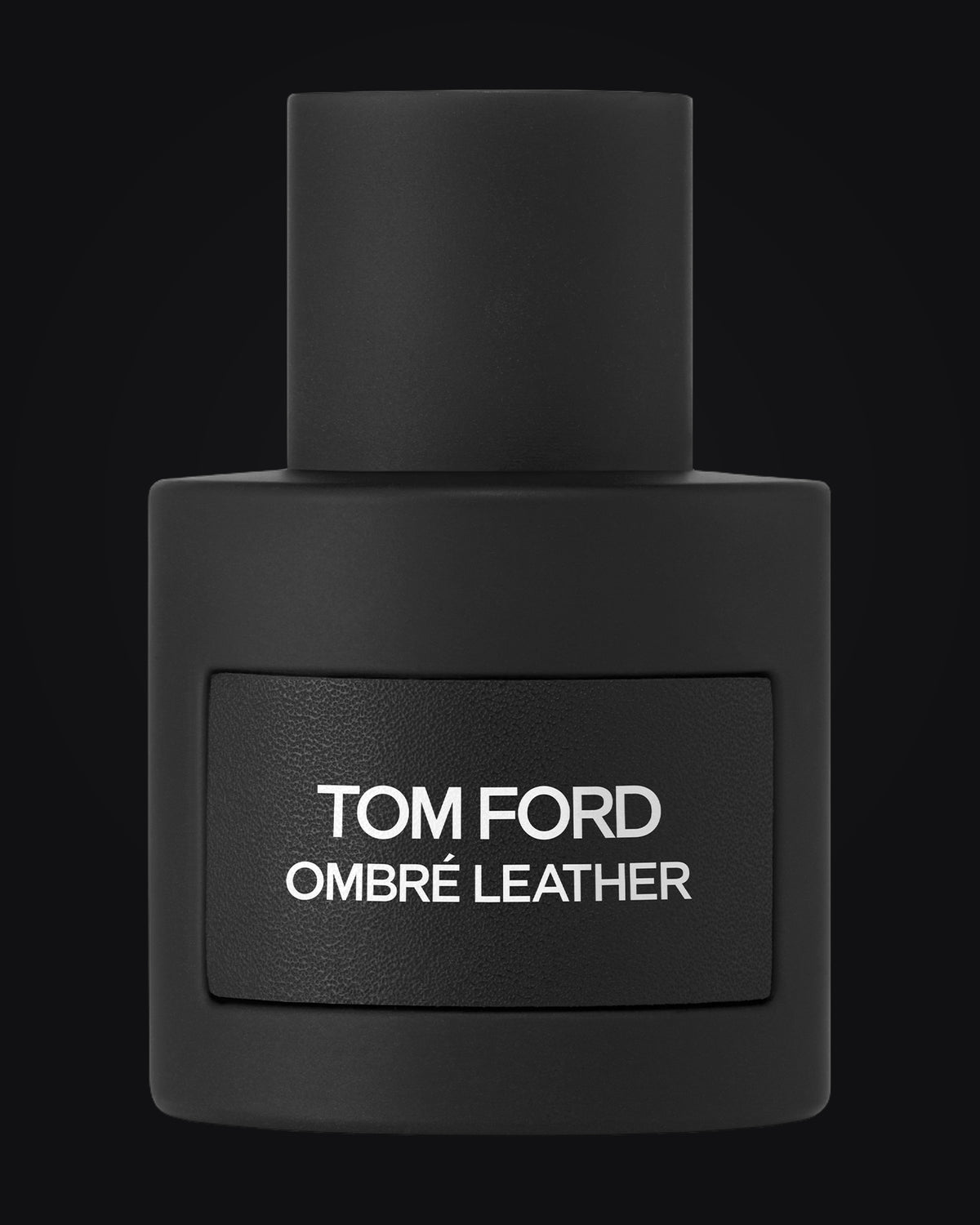 Ombre Leather EDP