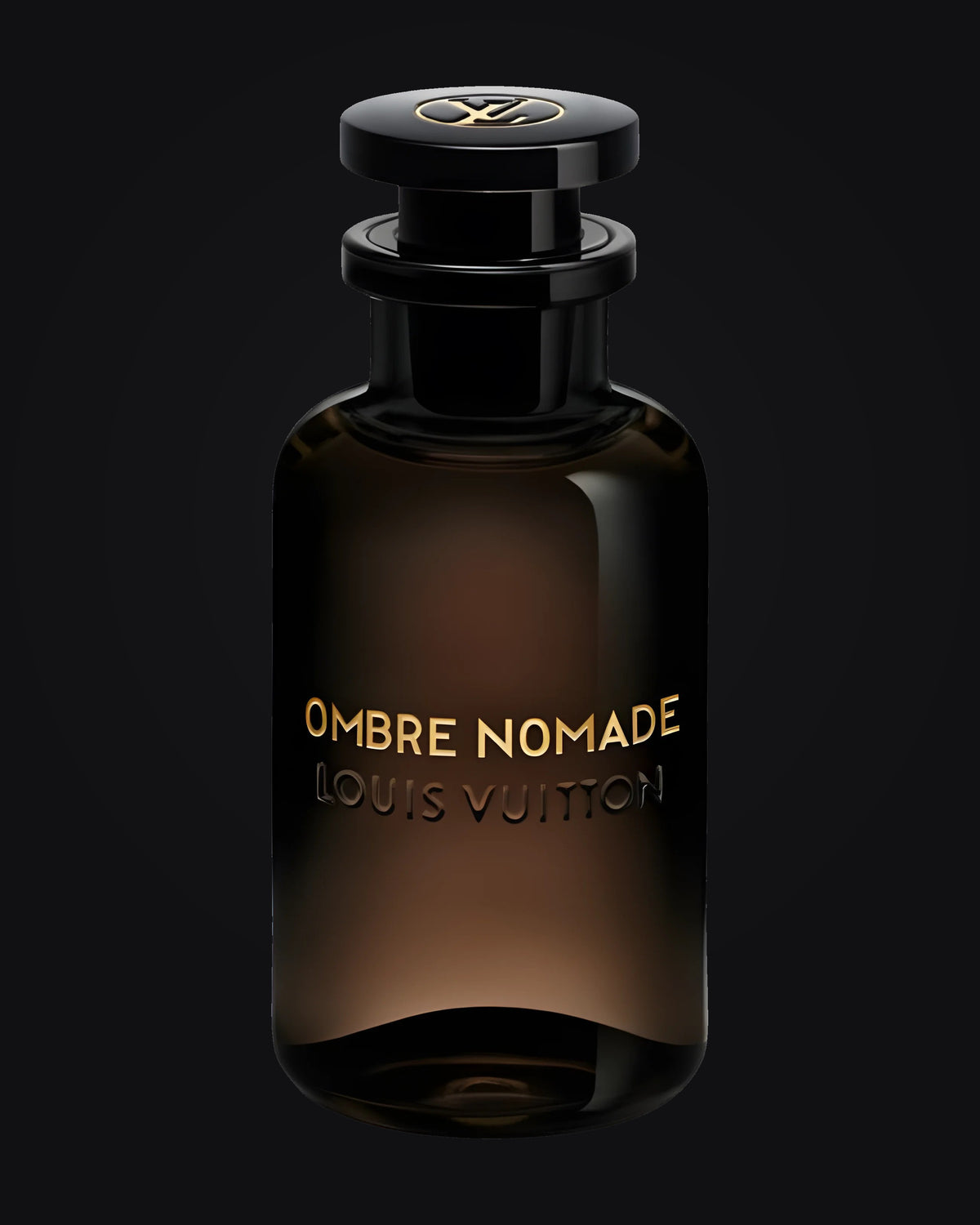 Ombre Nomade