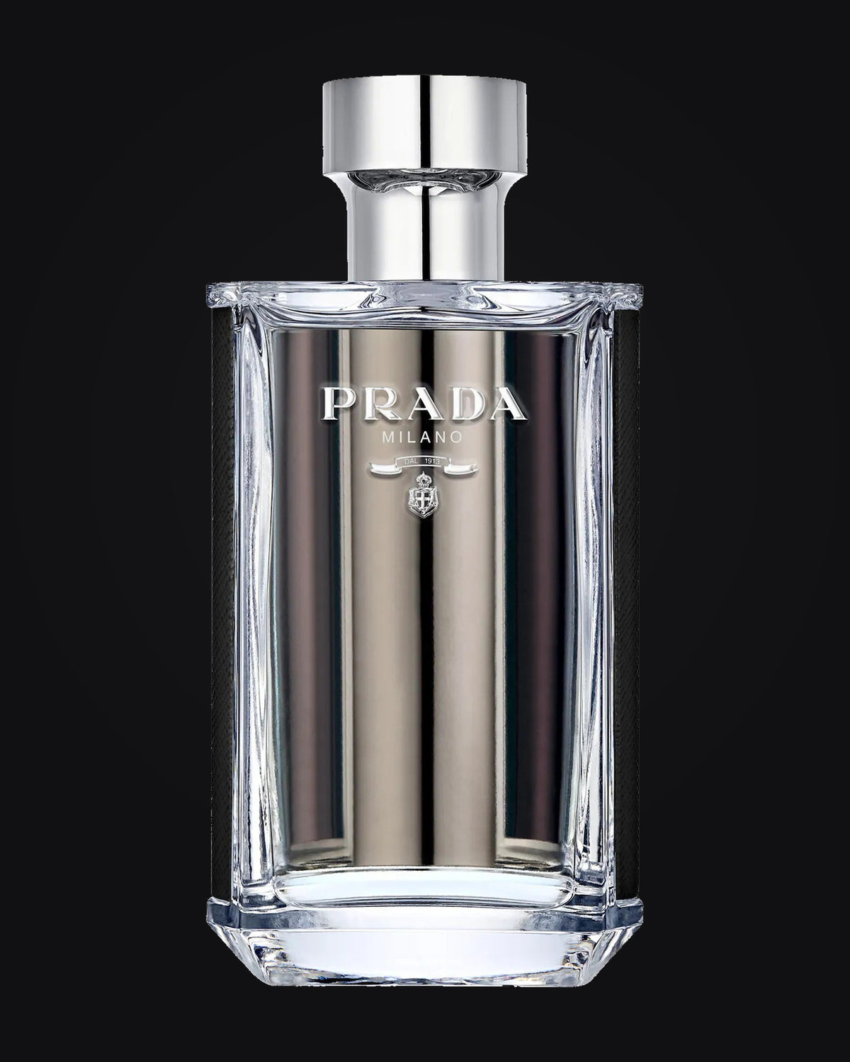 Prada L'Homme EDT