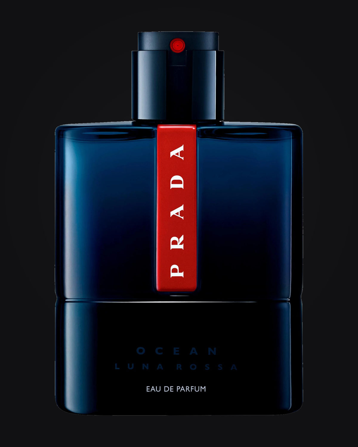 Prada Luna Rossa Ocean EDP