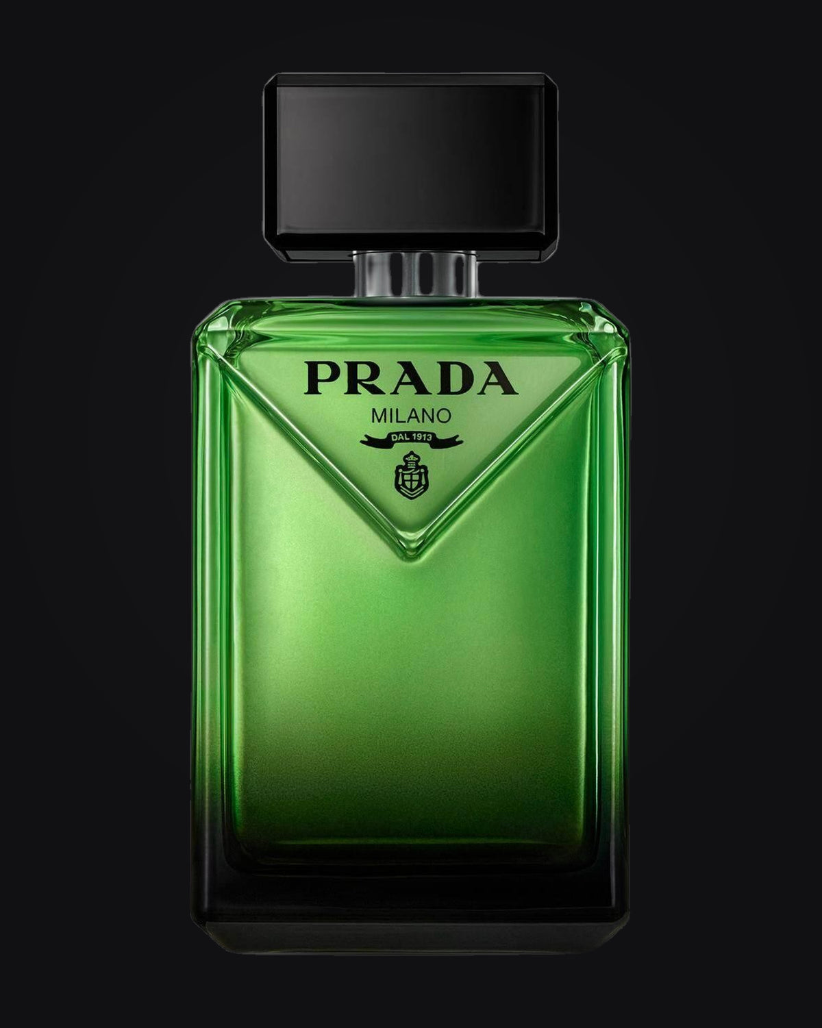 Prada Paradigme