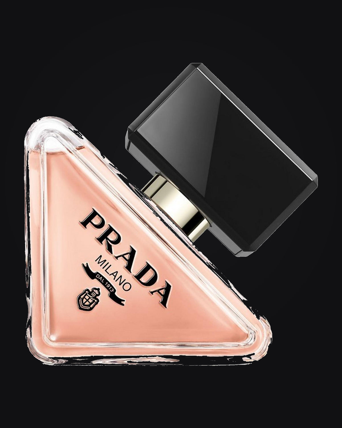 Prada Paradoxe EDP