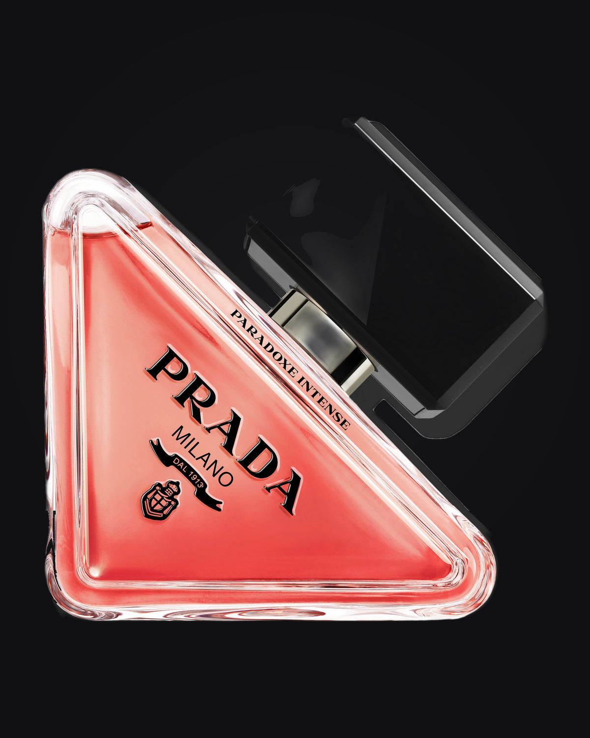 Prada Paradoxe Intense