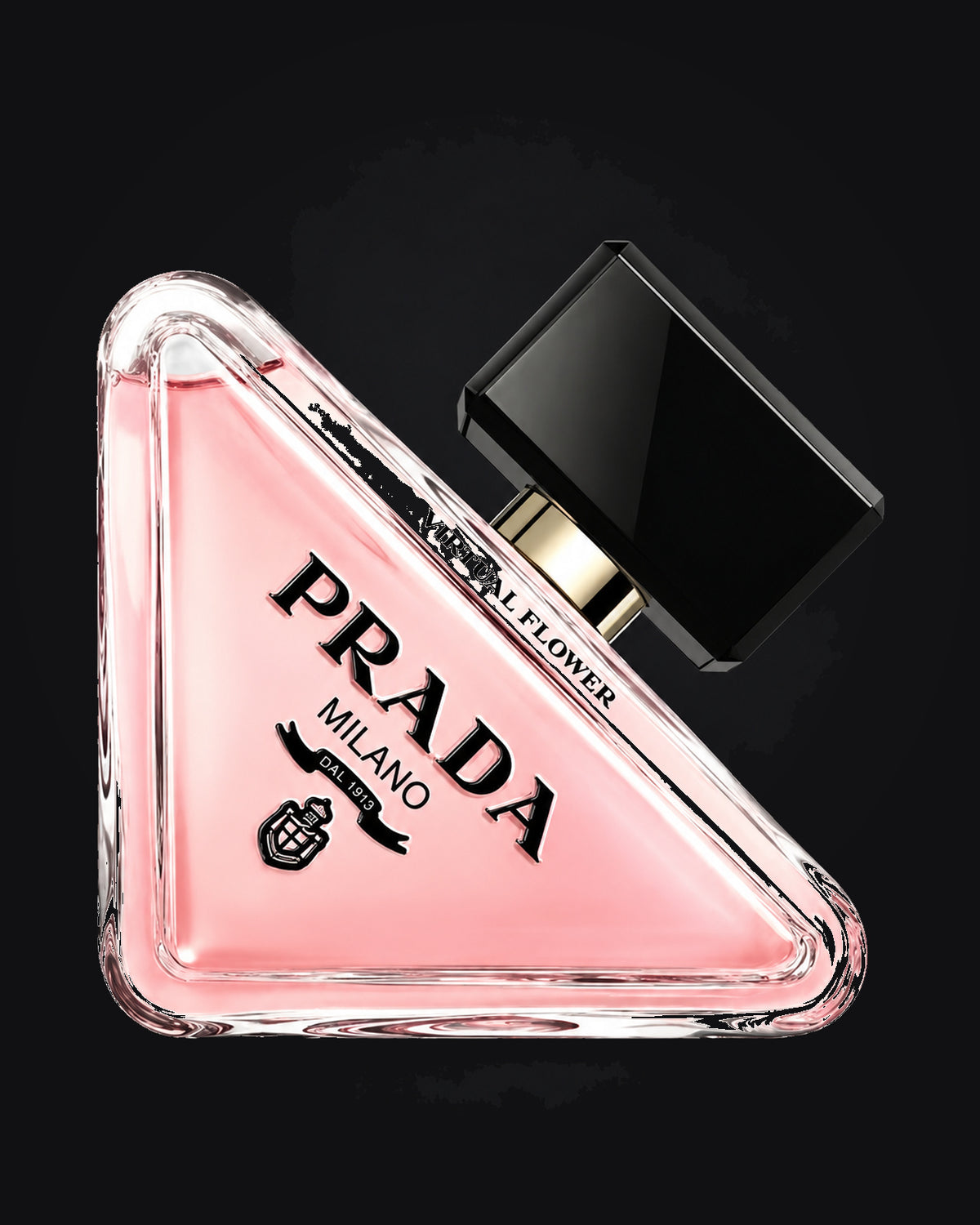 Prada Paradoxe Virtual Flower