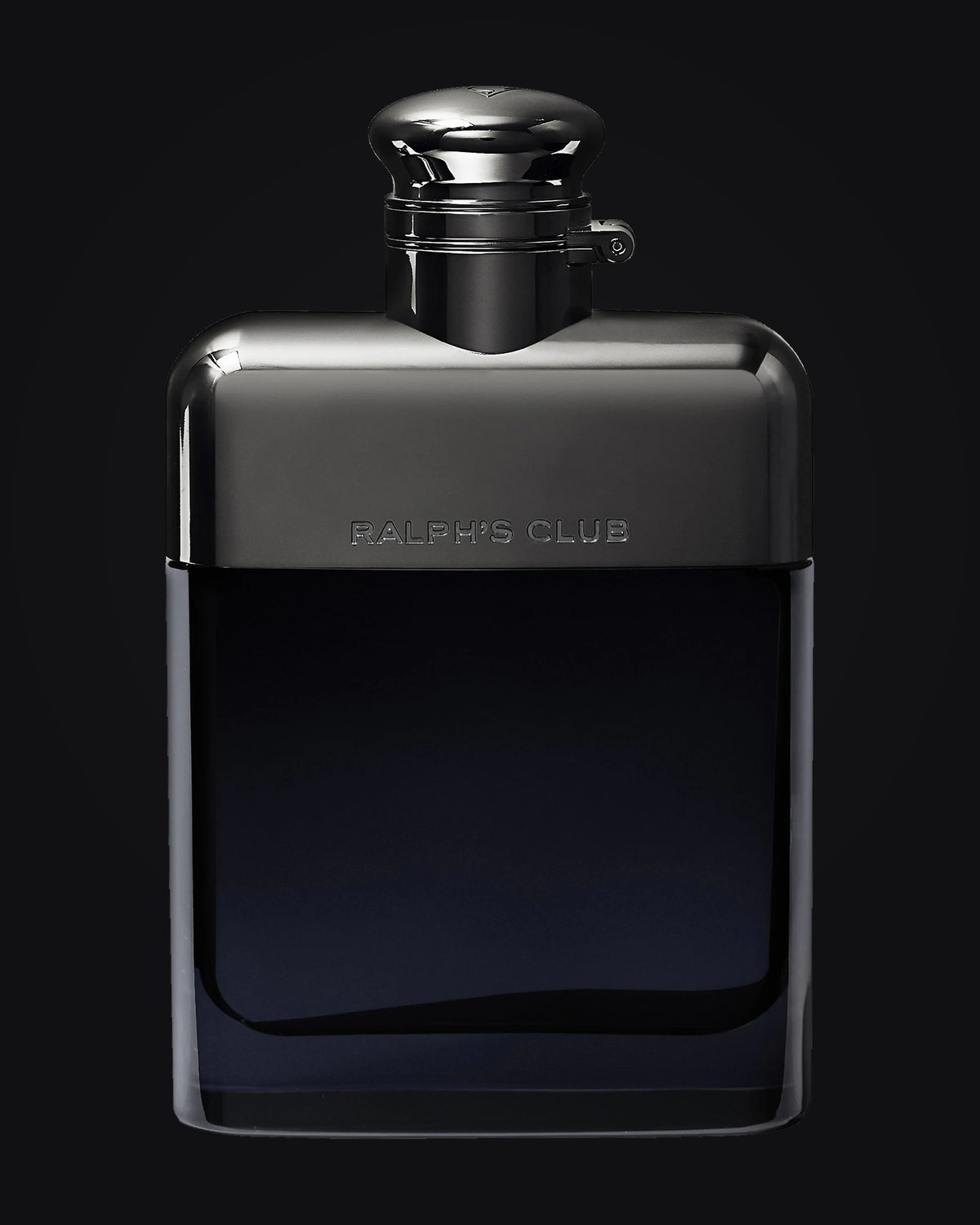 Ralph Club