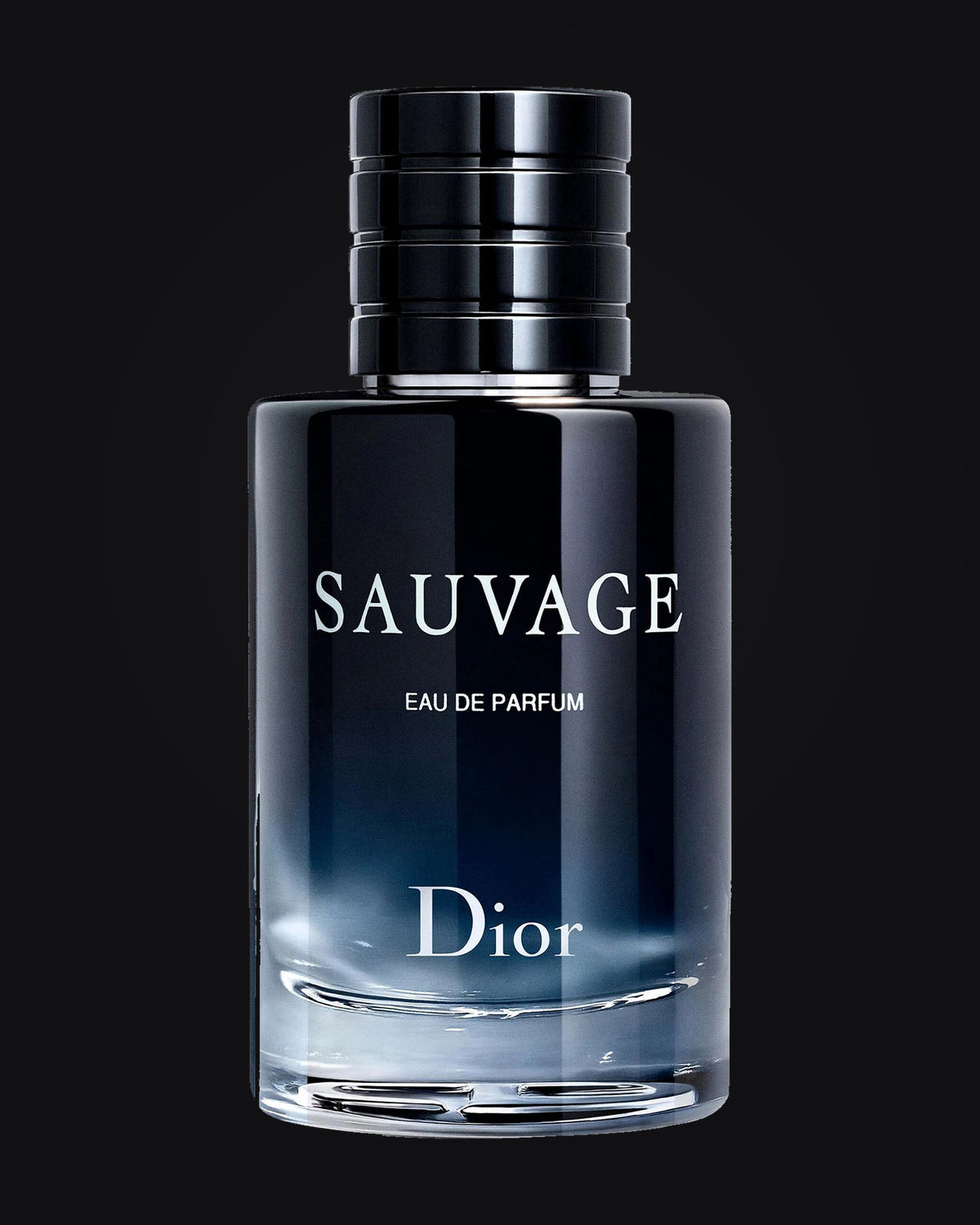 Sauvage EDP