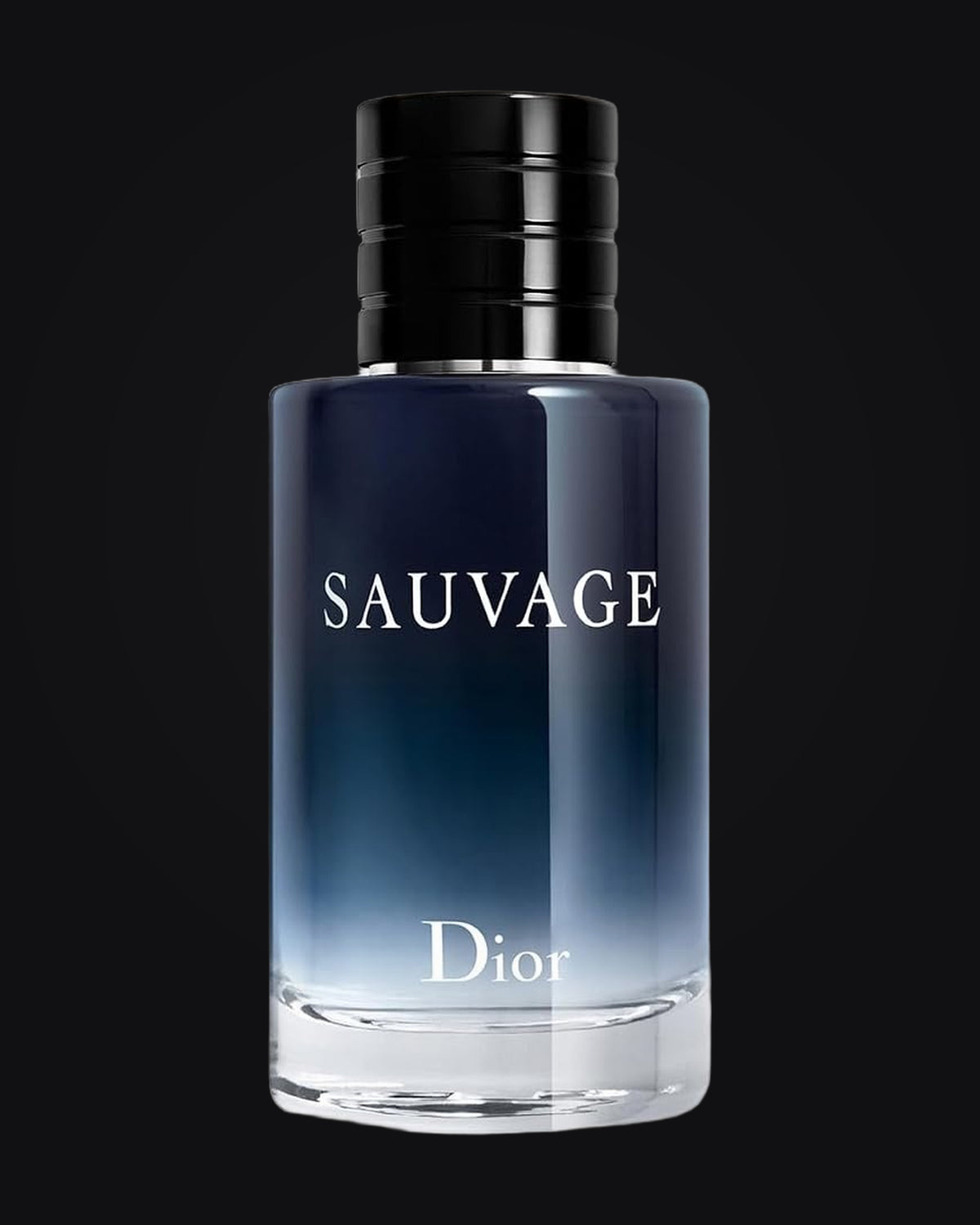 Sauvage EDT