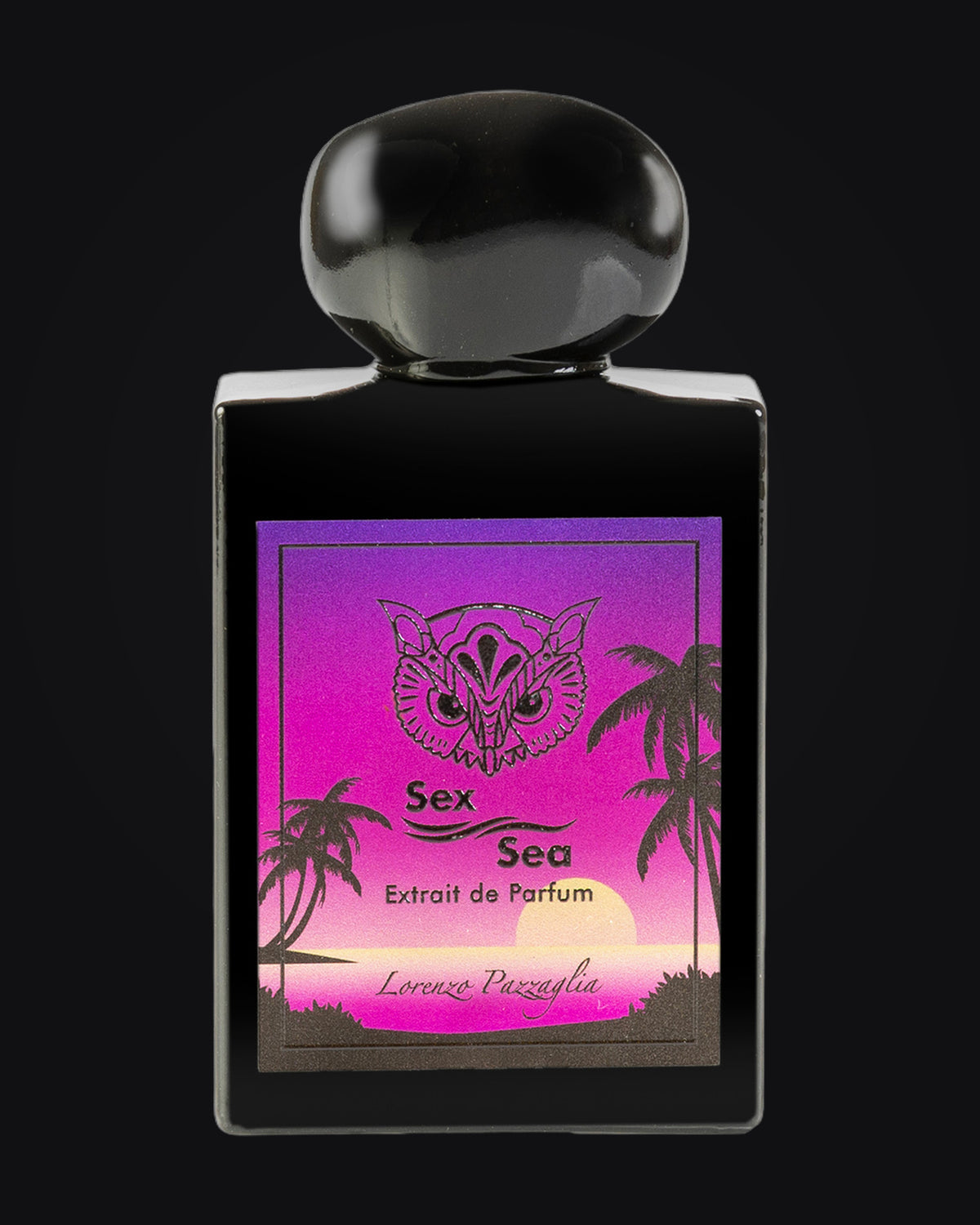 Sex-Sea