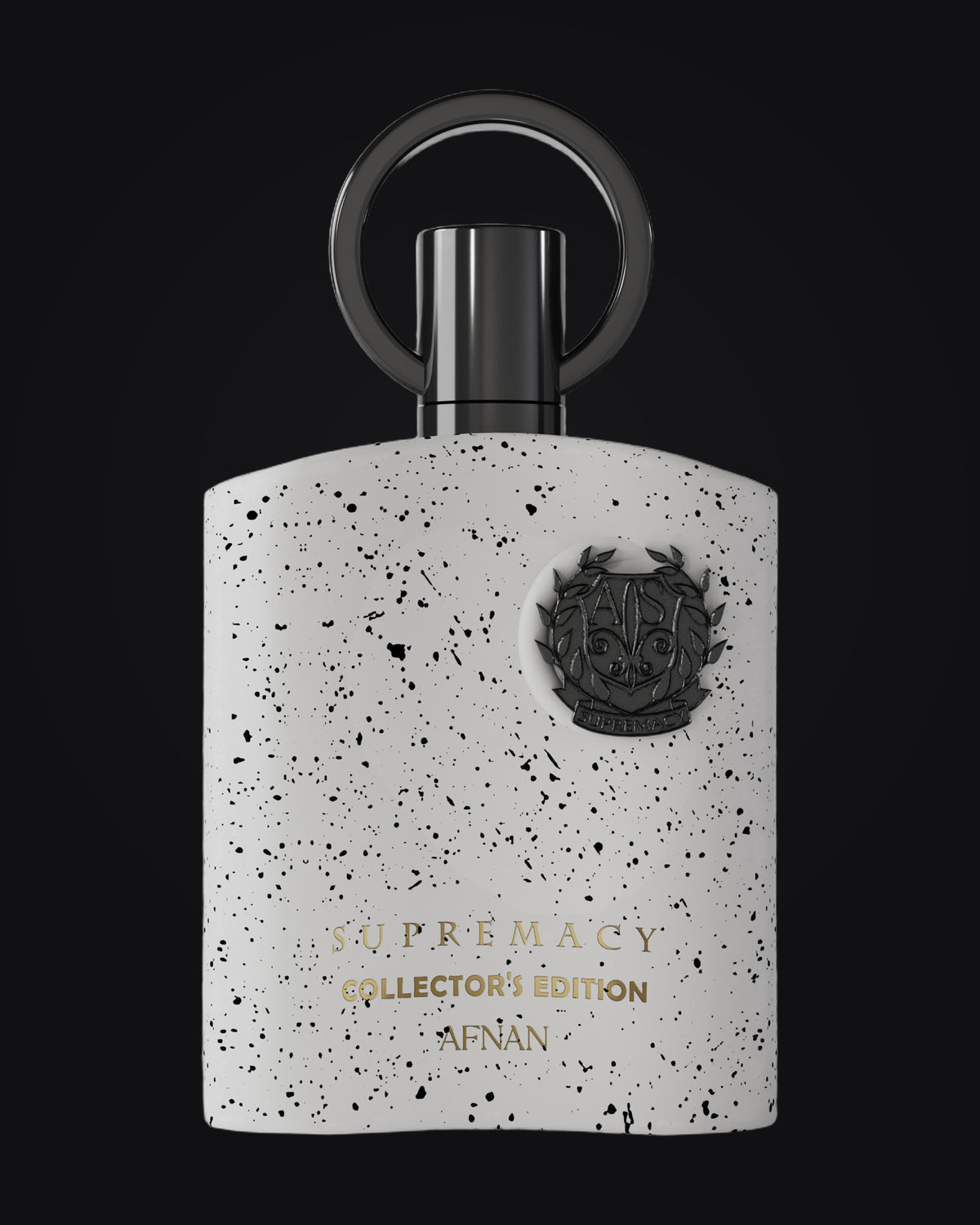 Supremacy Collector's Edition