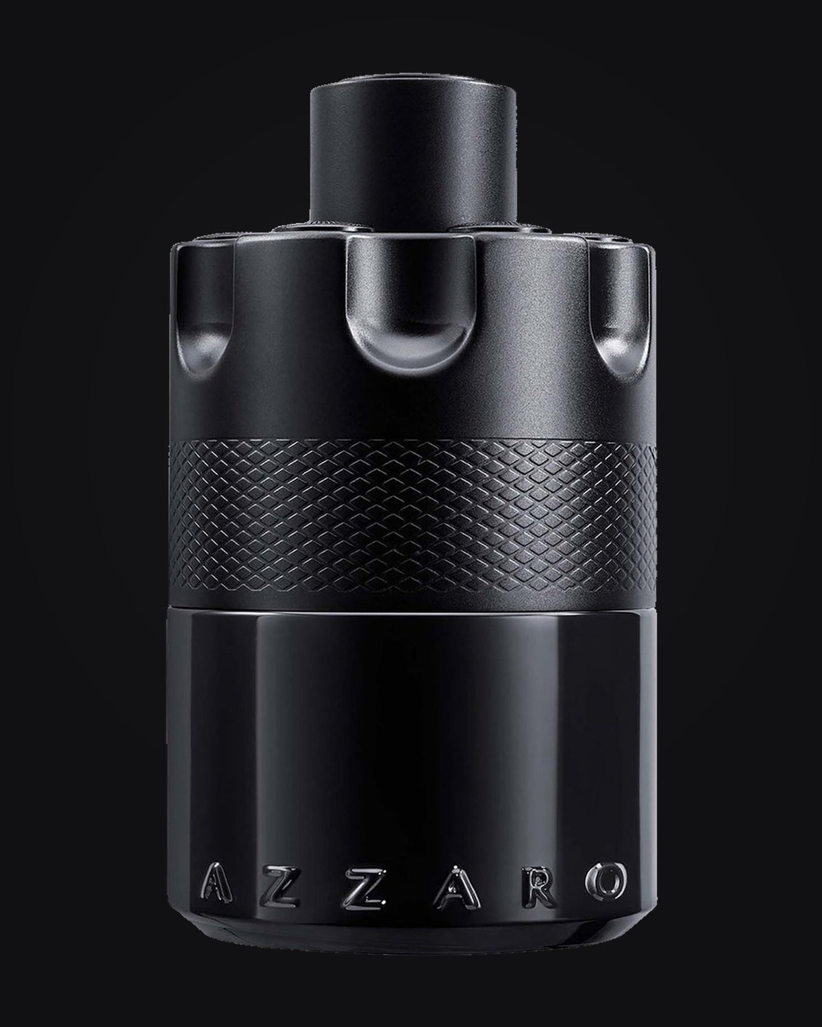 The Most Wanted EDP Intense