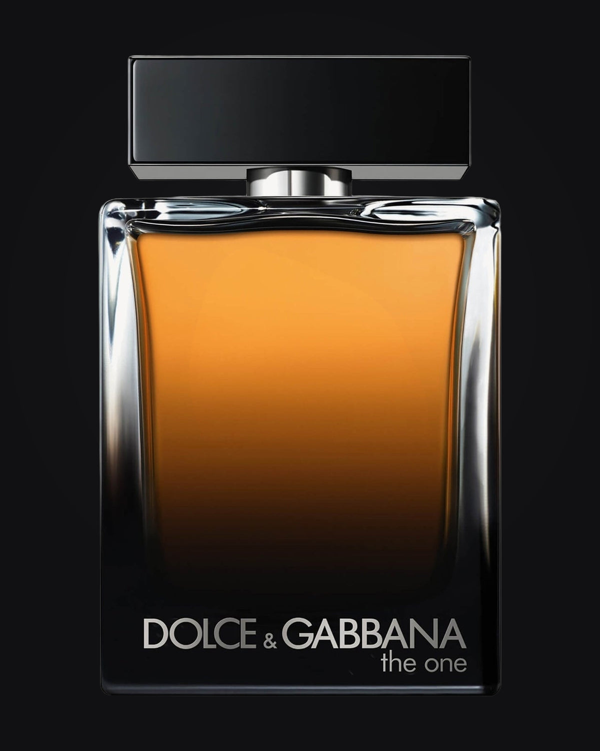 Dolce & Gabbana The One EDP