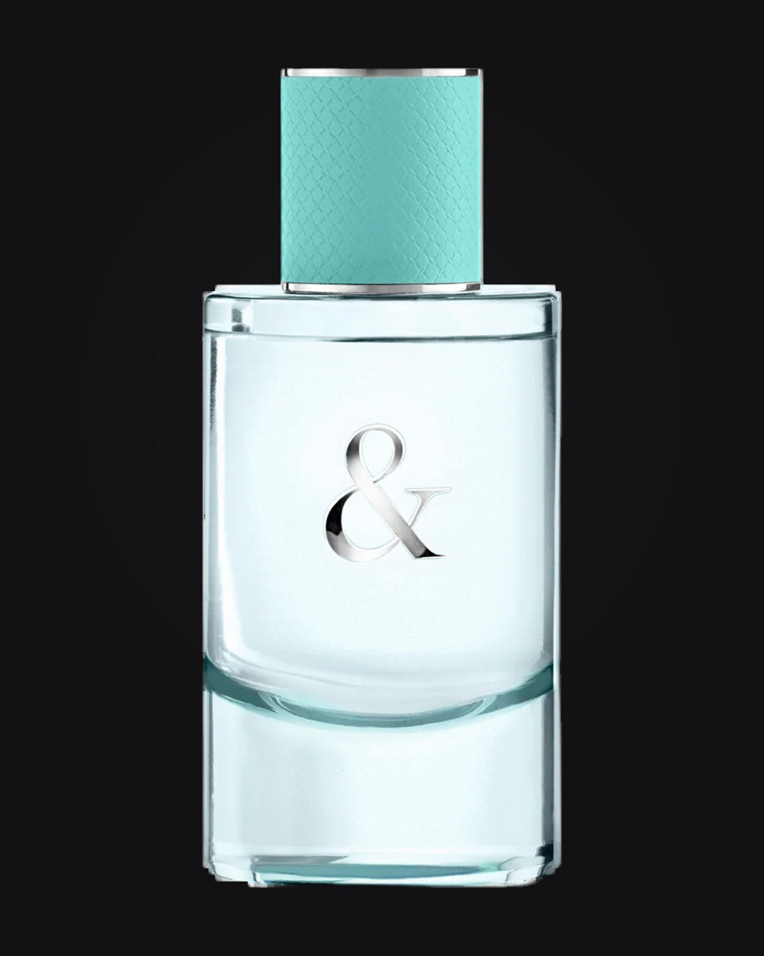 Tiffany Love
