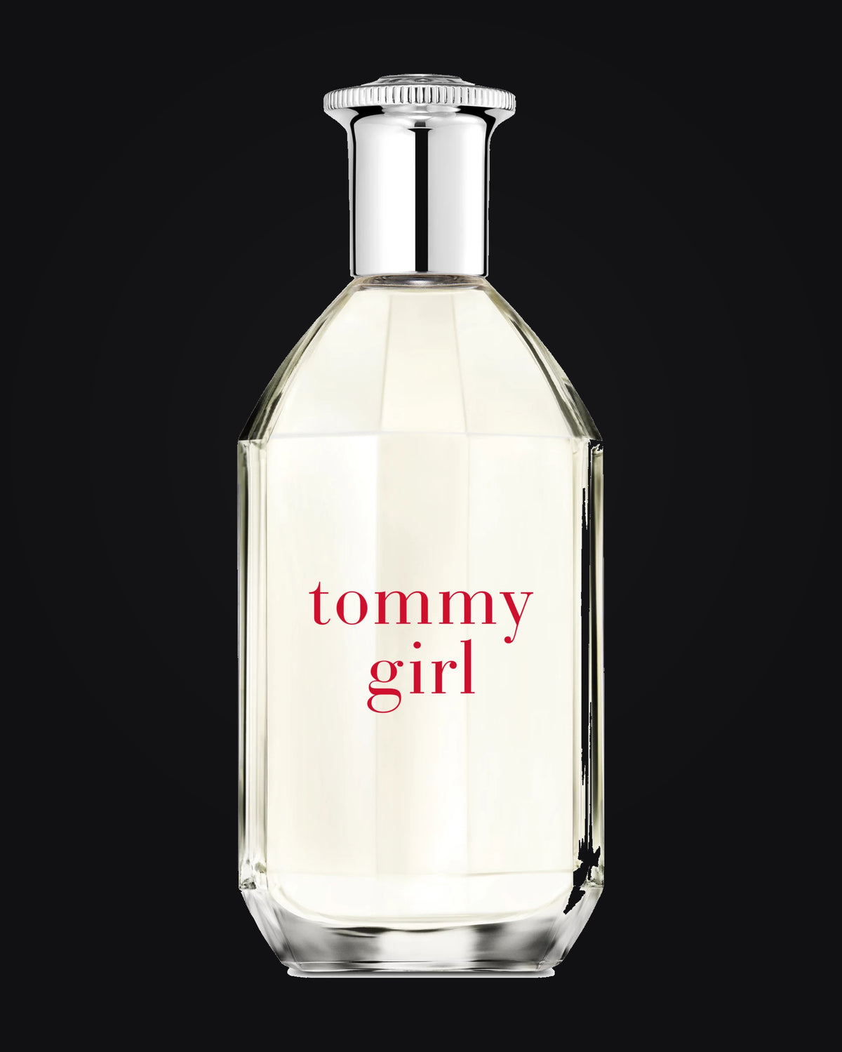 Tommy Girl