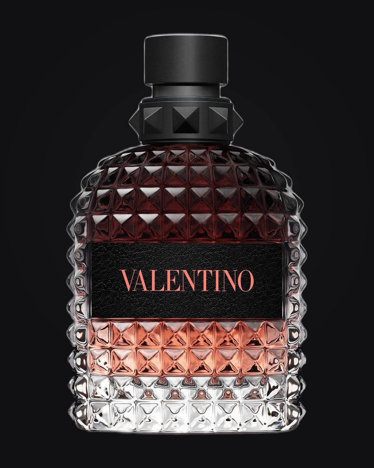 Born in Roma Uomo Coral Fantasy