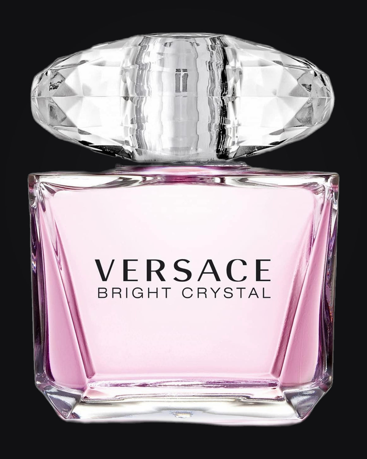 Bright Crystal EDT