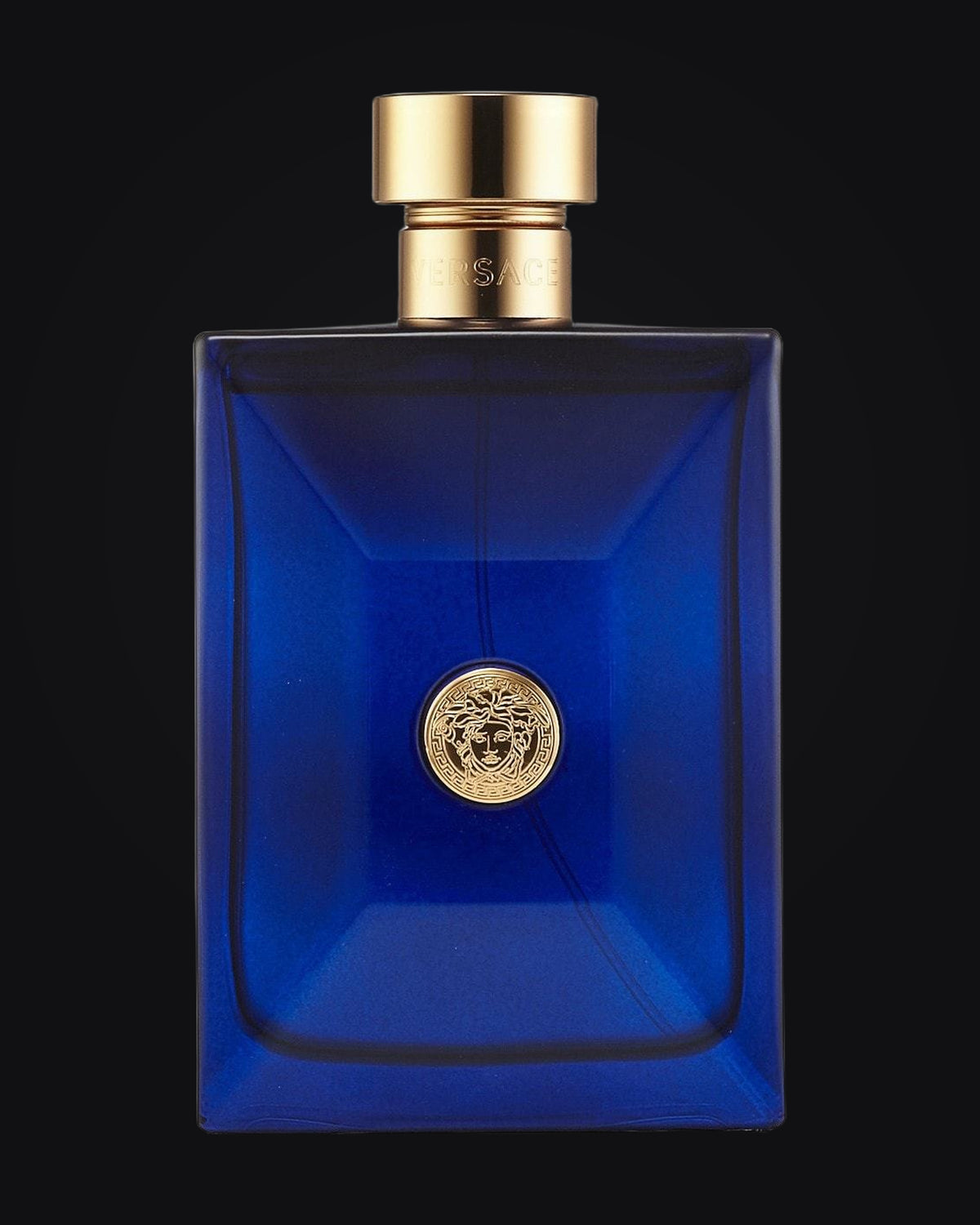 Versace Dylan Blue