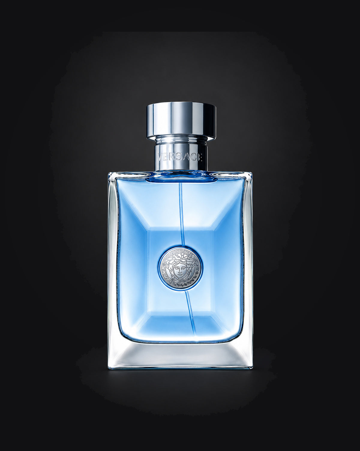 Versace pour Homme