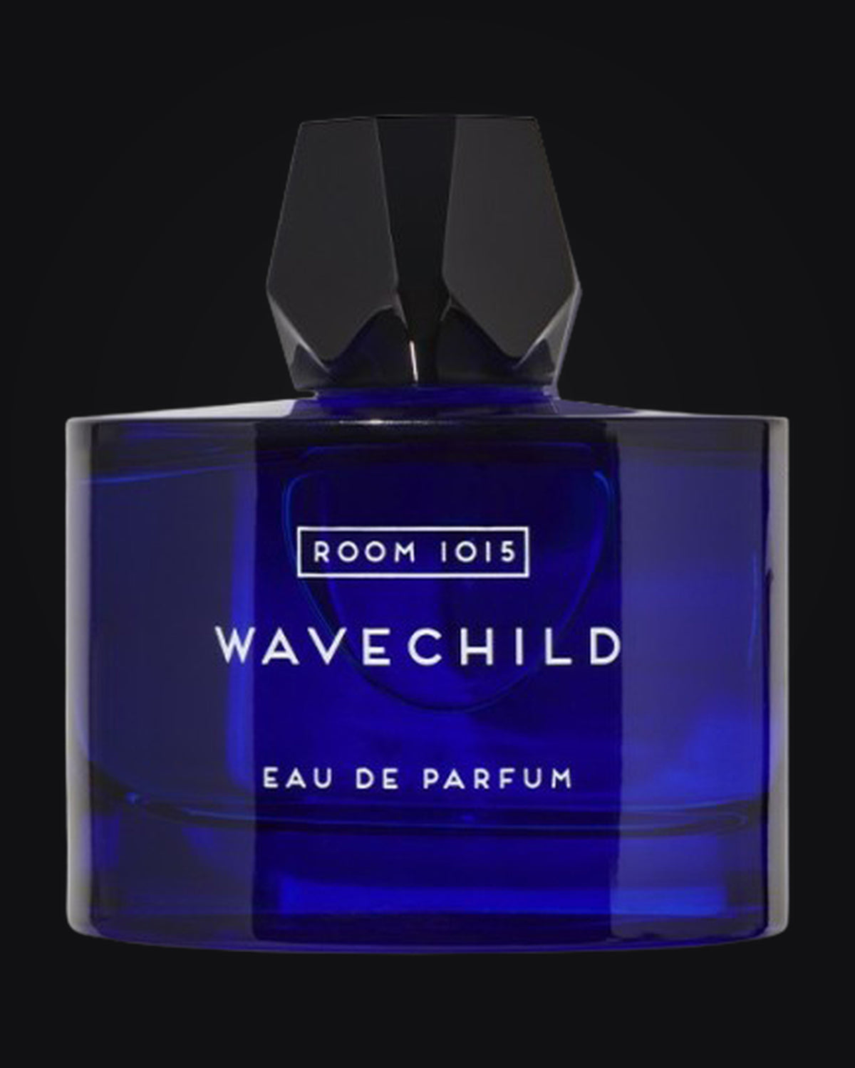 Wavechild