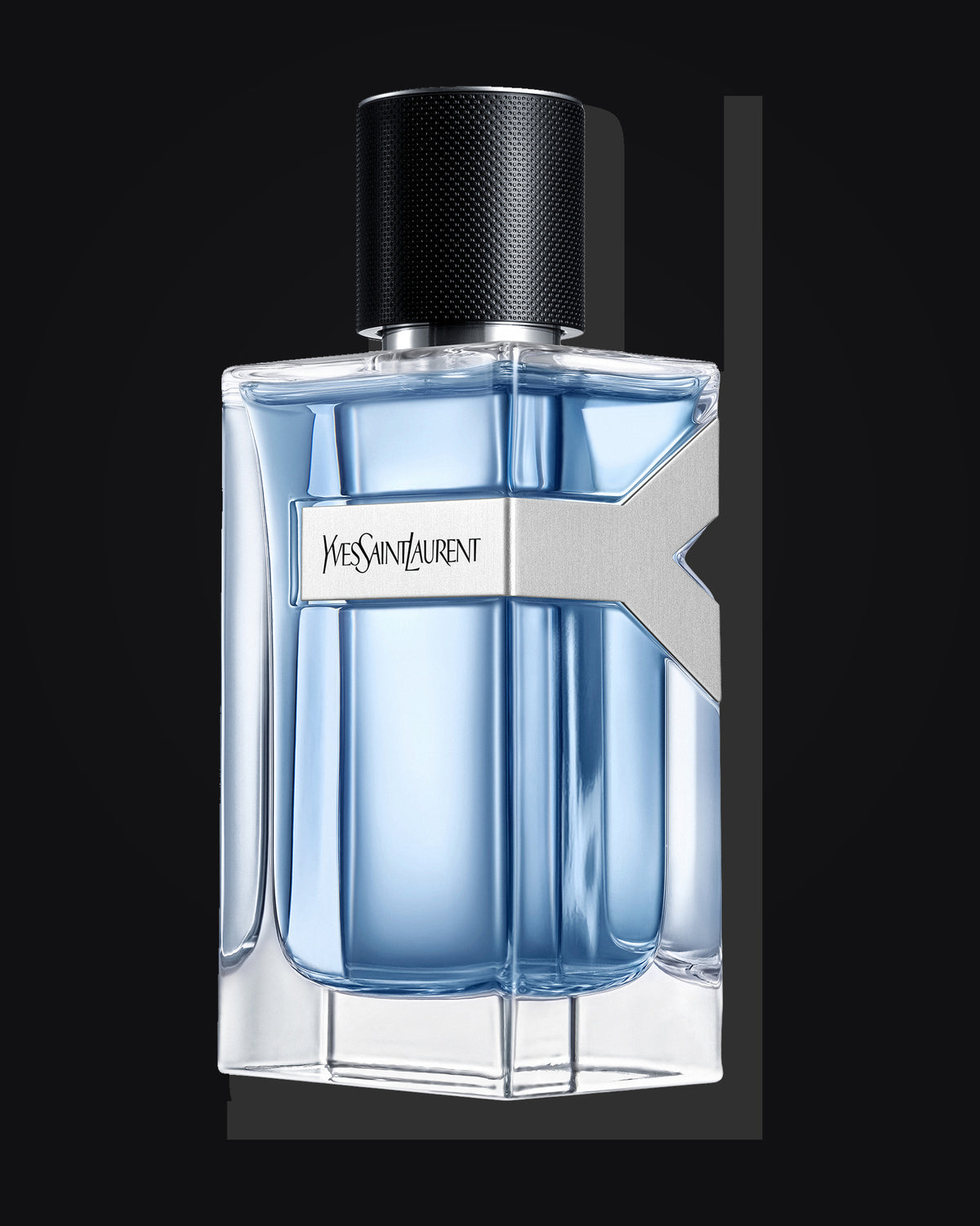 Y EDT