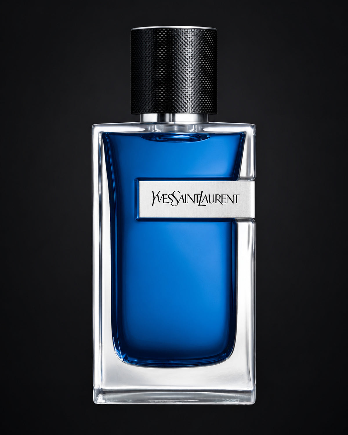 Y Iced Cologne